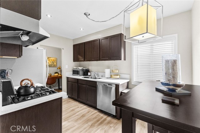 MLS #PW25244212 image #22