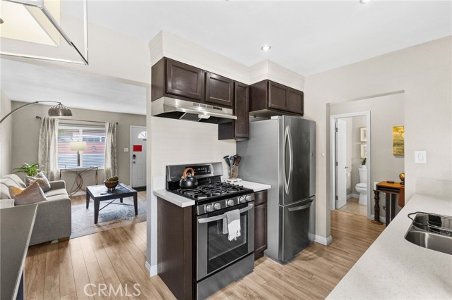 MLS #PW25244212 image #23