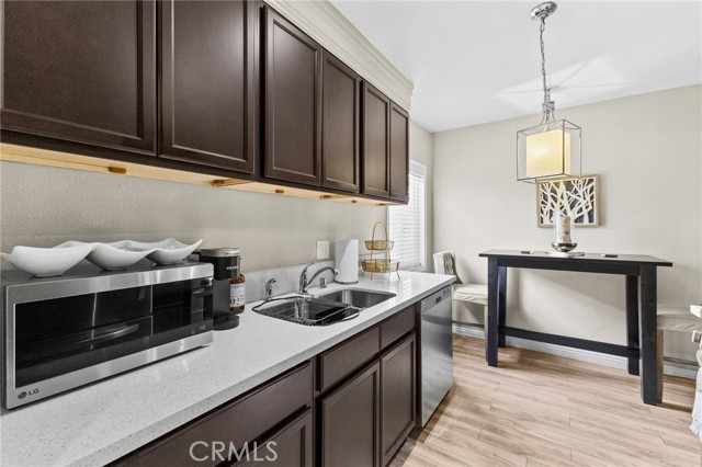 MLS #PW25244212 image #24