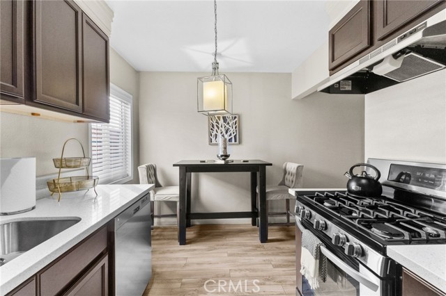 MLS #PW25244212 image #25