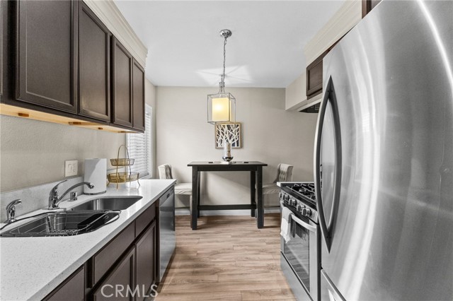 MLS #PW25244212 image #26