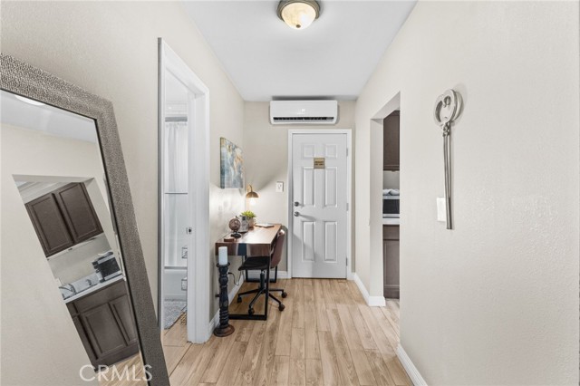 MLS #PW25244212 image #27