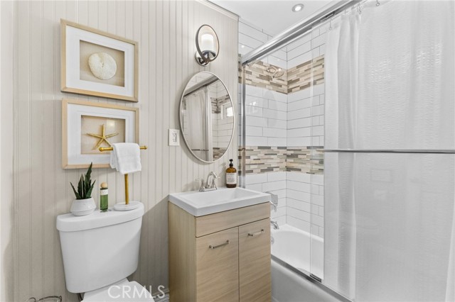 MLS #PW25244212 image #28