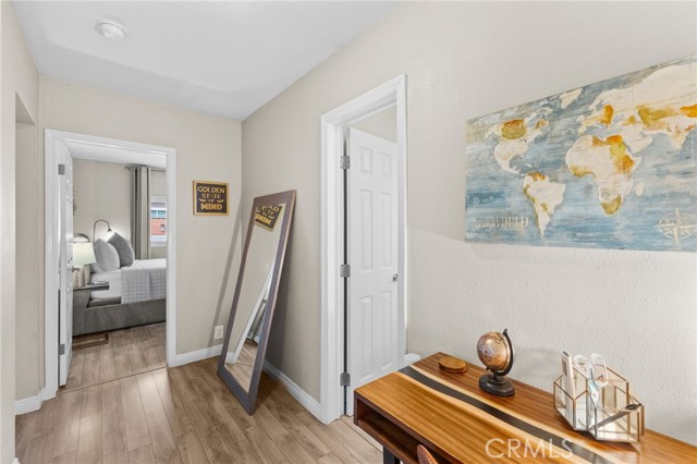 MLS #PW25244212 image #29