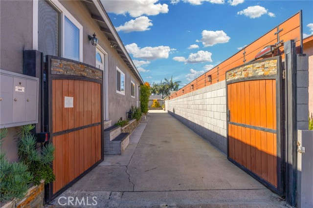 MLS #PW25244212 image #3