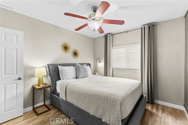 MLS #PW25244212 image #30