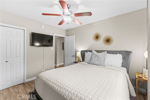 MLS #PW25244212 image #31