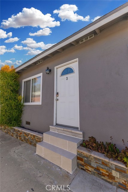 MLS #PW25244212 image #32