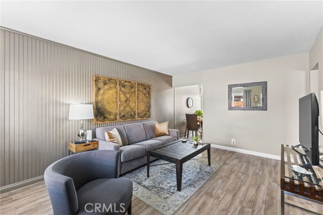 MLS #PW25244212 image #33