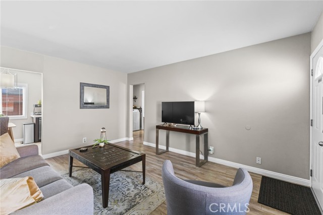 MLS #PW25244212 image #34