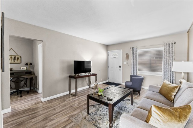 MLS #PW25244212 image #35