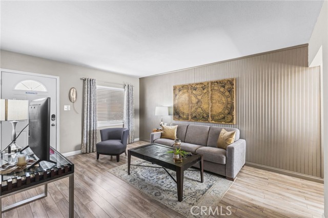 MLS #PW25244212 image #36