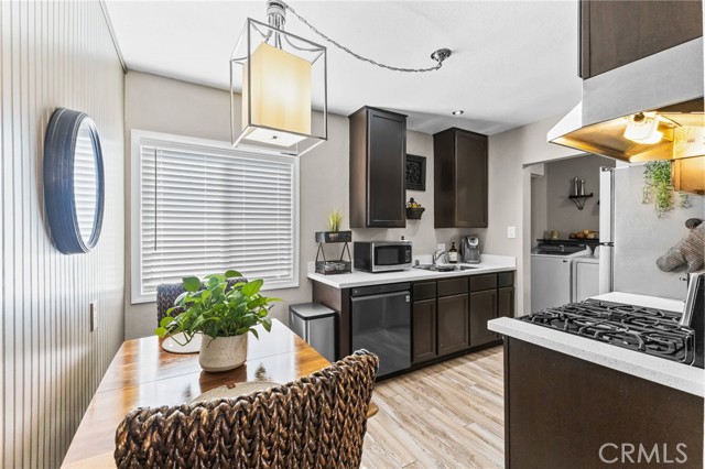 MLS #PW25244212 image #37