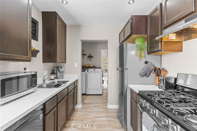 MLS #PW25244212 image #38