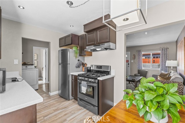 MLS #PW25244212 image #39