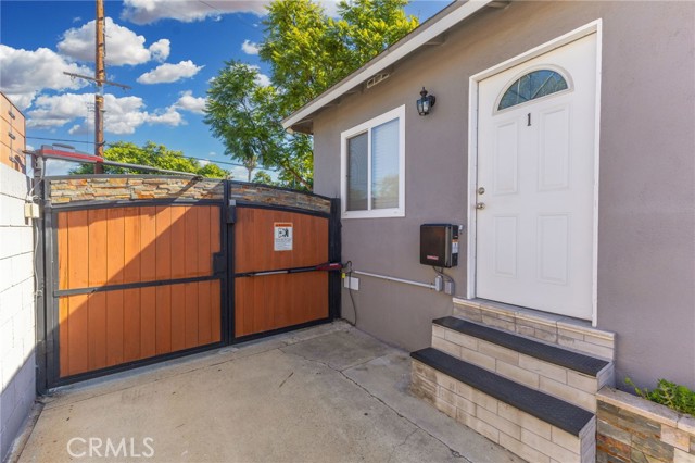 MLS #PW25244212 image #4