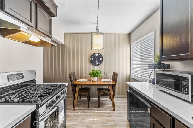 MLS #PW25244212 image #40