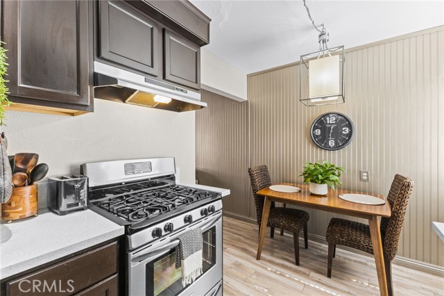 MLS #PW25244212 image #41