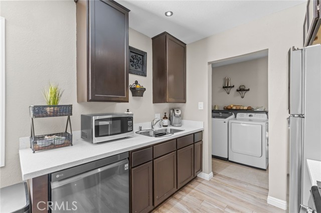 MLS #PW25244212 image #42