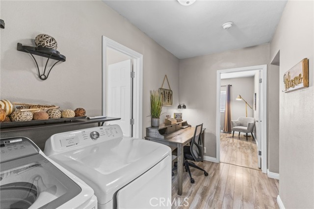 MLS #PW25244212 image #43