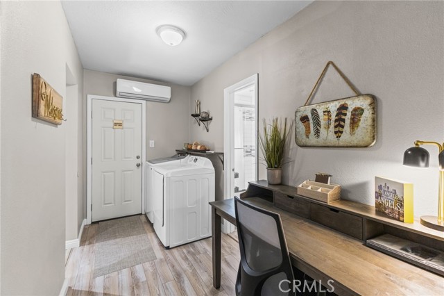 MLS #PW25244212 image #44