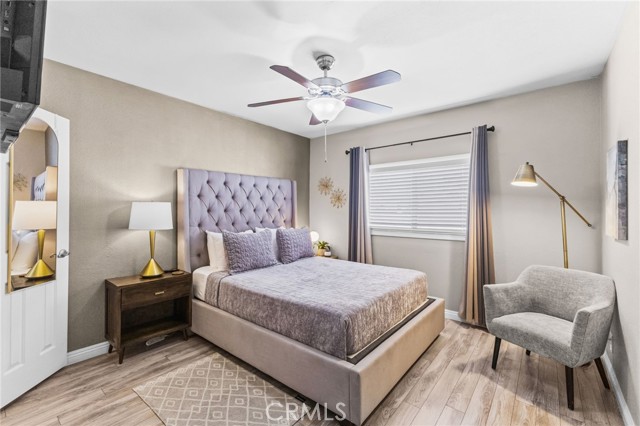 MLS #PW25244212 image #45