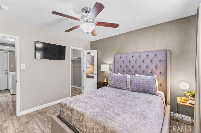 MLS #PW25244212 image #46