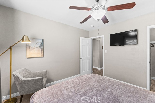 MLS #PW25244212 image #47