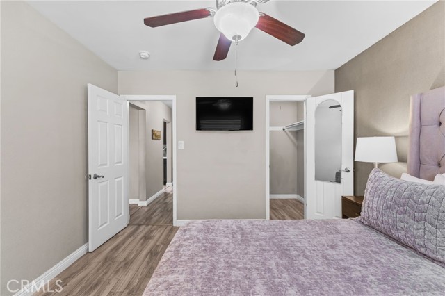 MLS #PW25244212 image #48