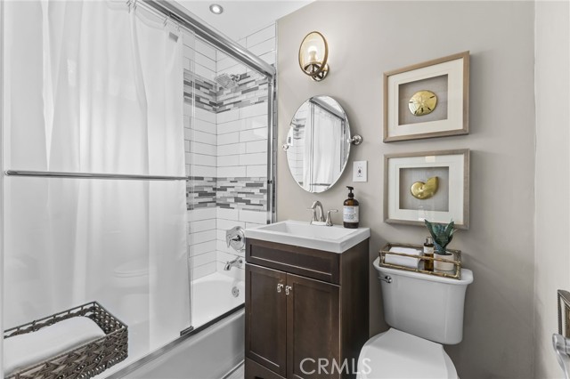 MLS #PW25244212 image #49