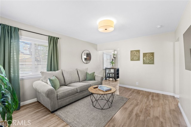 MLS #PW25244212 image #5