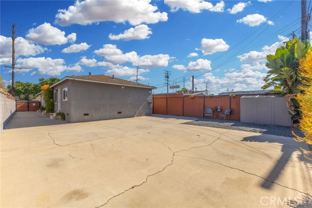 MLS #PW25244212 image #50