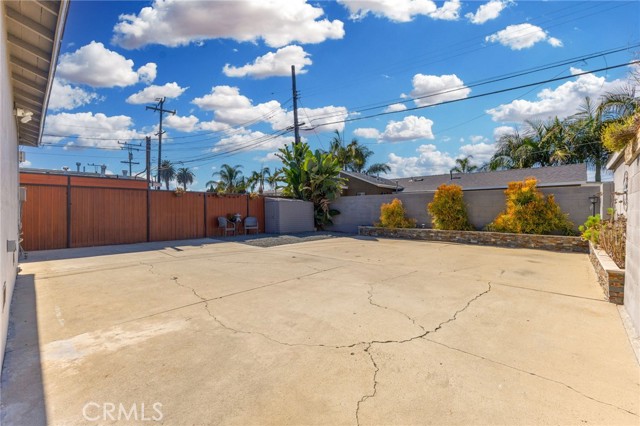 MLS #PW25244212 image #51