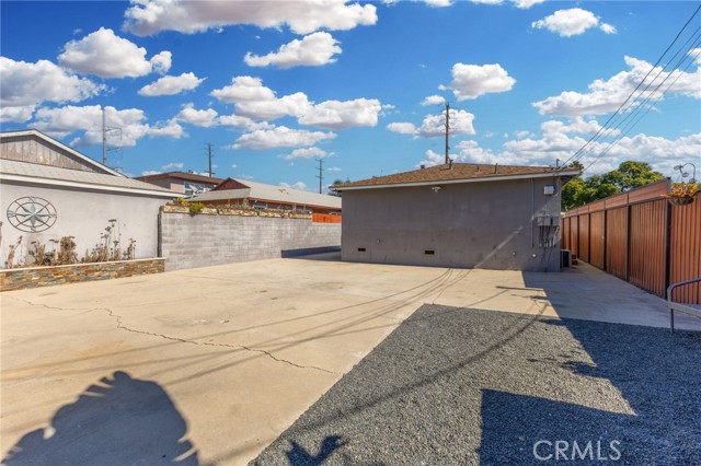 MLS #PW25244212 image #52