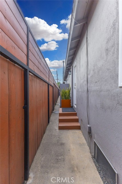 MLS #PW25244212 image #53