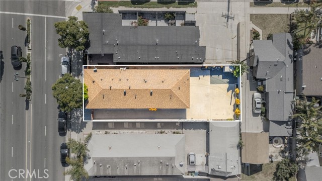 MLS #PW25244212 image #54