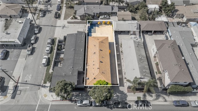 MLS #PW25244212 image #55