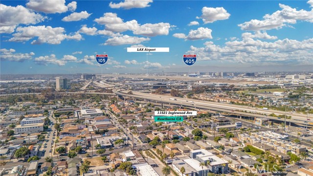 MLS #PW25244212 image #57