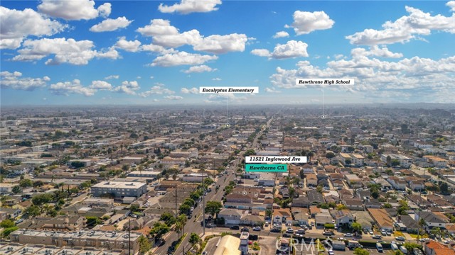 MLS #PW25244212 image #58