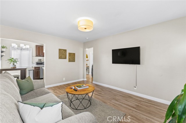 MLS #PW25244212 image #6