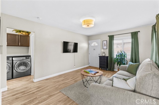 MLS #PW25244212 image #7