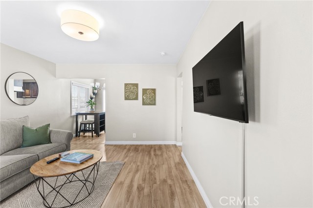 MLS #PW25244212 image #8