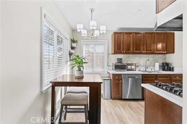 MLS #PW25244212 image #9