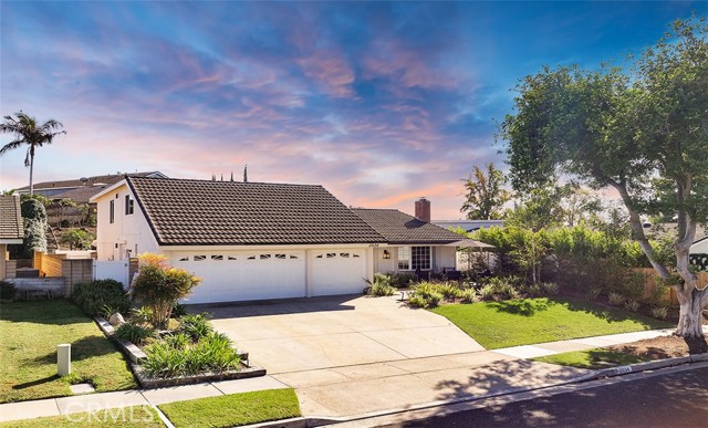 MLS #PW25244247 image #0