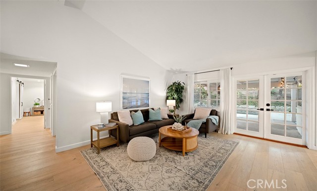 MLS #PW25244247 image #10