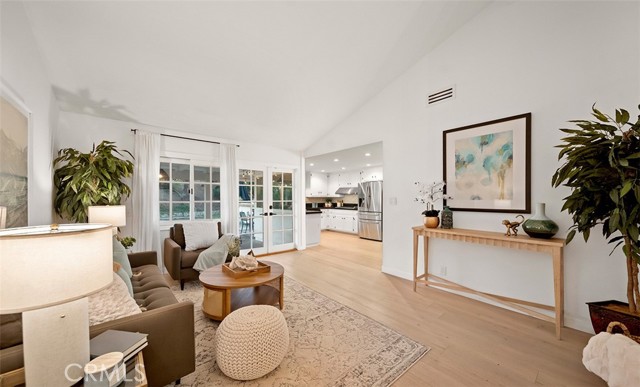 MLS #PW25244247 image #11