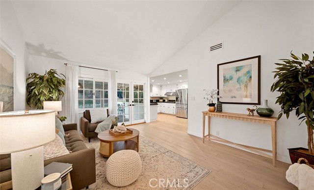 MLS #PW25244247 image #12