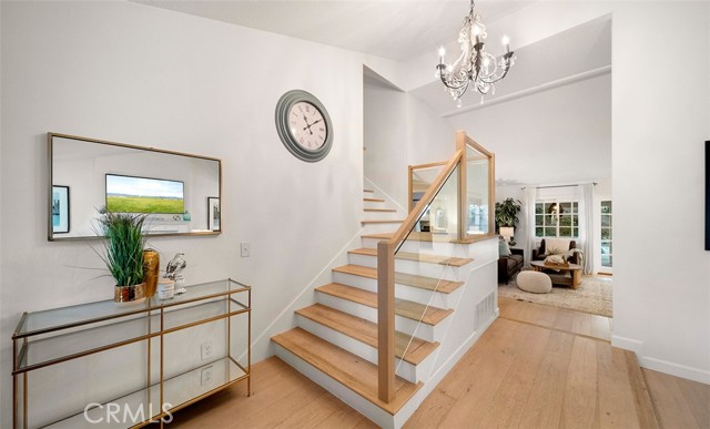 MLS #PW25244247 image #13