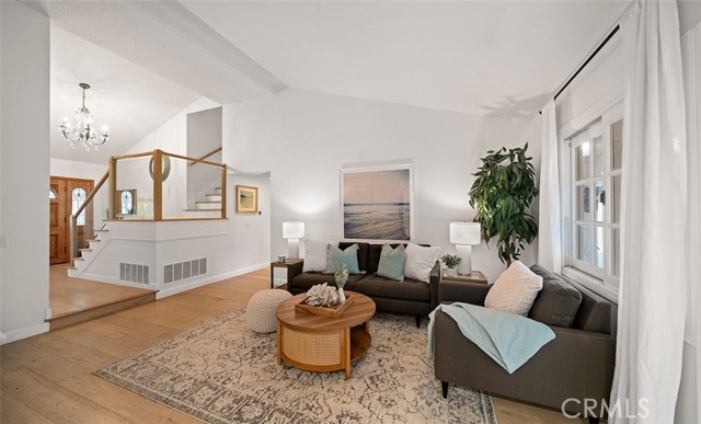 MLS #PW25244247 image #14