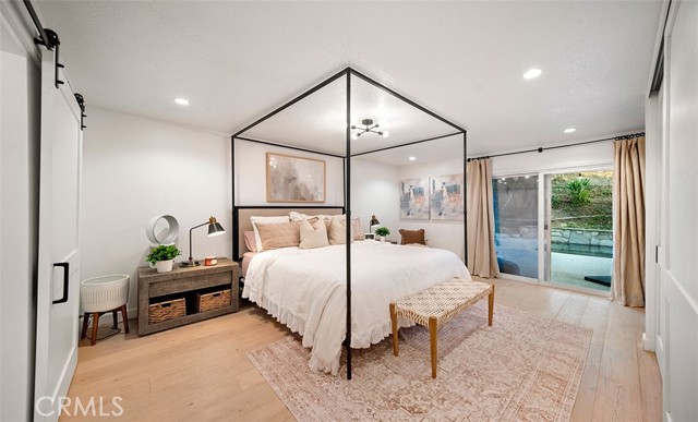 MLS #PW25244247 image #15